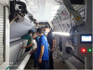 【東龍快訊】福州市政府質量獎獲獎經驗分享會圓滿落幕432.png 【東龍快訊】福州市政府質量獎獲獎經驗分享會圓滿落幕432.png