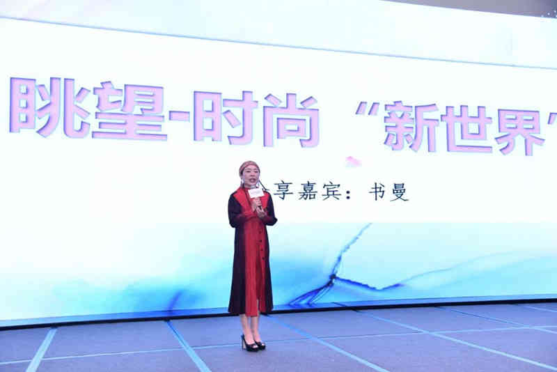 24書曼_副本.jpg 24書曼_副本.jpg