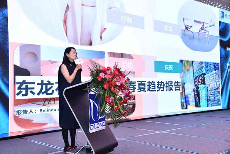 25Belinda_副本.jpg 25Belinda_副本.jpg