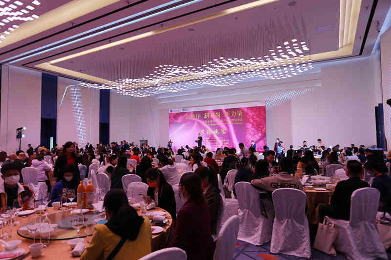 28副本.jpg 28副本.jpg